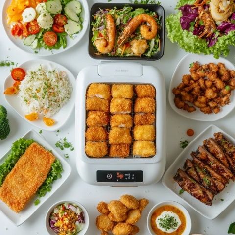日式風情僅198元!享原價396元雙人日式定食套餐!日式燒烤、