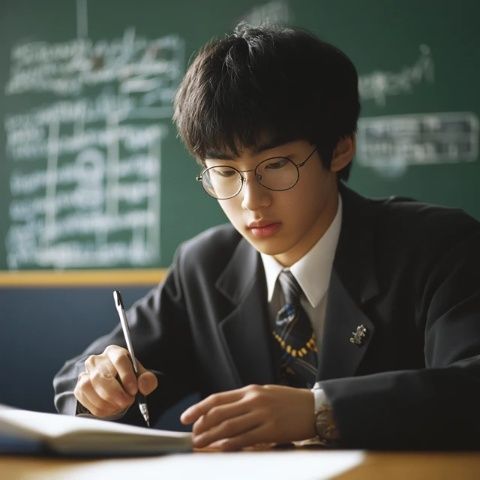 初中生必備:議論文閱讀與寫作技巧詳解