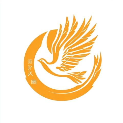 中國文學常識大全：從古至今的經典文學匯總