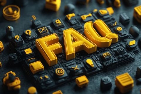 那些你應(yīng)該知道的一般常識!