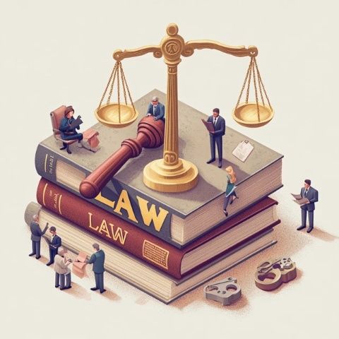 史上最全!最新公務(wù)員常識大全,一文搞懂行測知識點速領(lǐng)!