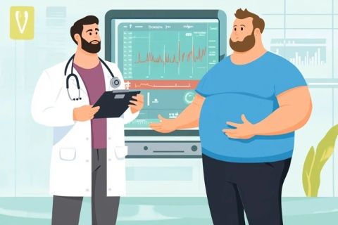 生活必備小竅門:健康常識全方位解析