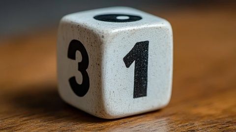 那些你應(yīng)該知道的一般常識!