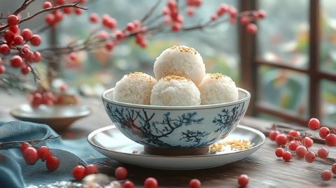 池州有什么好吃的池州十大小吃美食推薦