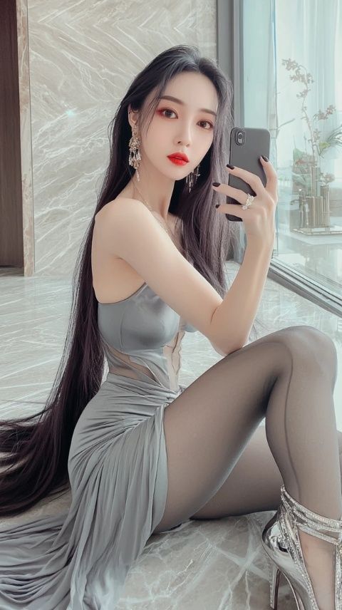 最近啊，有個話題真是火得一塌糊涂，大家都知道了吧？就是那個網紅小李