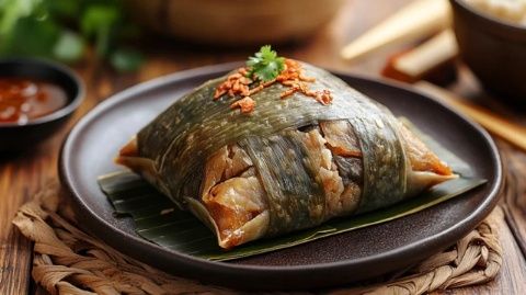 去莆田必吃的美食，來(lái)嘗一嘗當(dāng)?shù)氐奶厣牢叮? />

<div   id="wm2ieq8"   class="pagination">
<ul>

</ul>
</div>

<p>(責(zé)任編輯：佚名)</p>
</div>
<div   id="2yqi4cy"   class="ft">
<div   id="ic2yyom"   class="navigation">
<div   id="200oqmw"   class="item">上一篇：<a href=