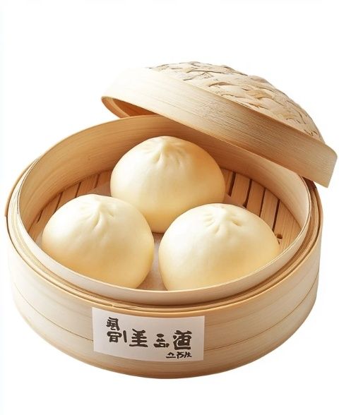 三十九年匠心獨(dú)運(yùn),一元包子鋪如何詮釋傳統(tǒng)與創(chuàng)新的完美融合