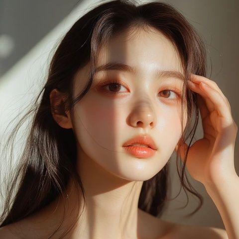 護膚常識揭秘:避開六大誤區,打造健康美肌