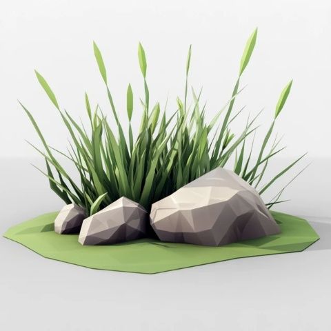 錯(cuò)過新鮮鼠曲草太可惜!趕緊動手制作春日特色美食吧!