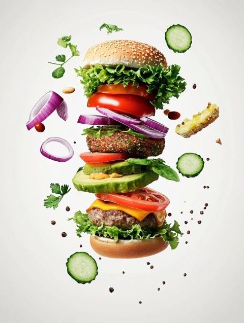 美食沒事(美食不等于沒事)