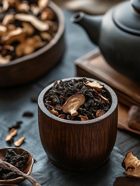 探秘徽州美食：非遺傳承祁門嵌字豆糖，甜而不膩的文化符號
