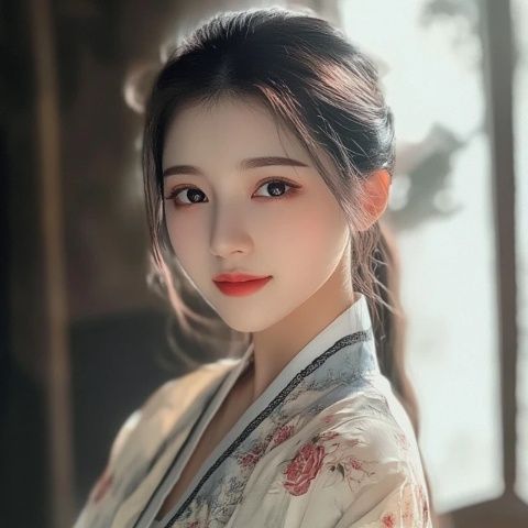 最近啊，有個話題真是火得一塌糊涂，大家都知道了吧？就是那個網紅小李