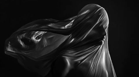 揭秘:俄羅斯女性不為人知的3個秘密,婚后身材變化顯著!