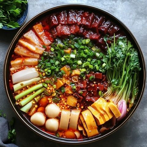 長汀不容錯過的10家地道老牌美食指南!