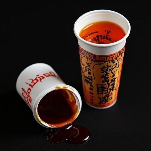天津獨(dú)流魚鹵，味道好到不信！