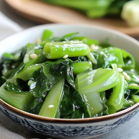 青椒炒香干、口水都快流出來(lái)了!