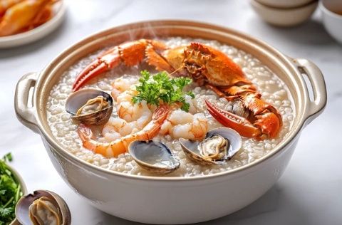 自駕3小時(shí)，只為這一口！蘇州陽(yáng)澄湖吃蟹攻略請(qǐng)收好