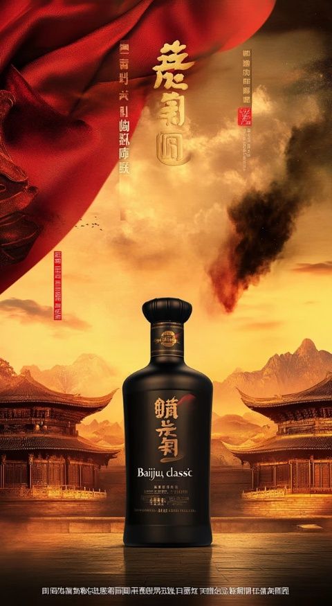 天津獨(dú)流魚鹵，味道好到不信！