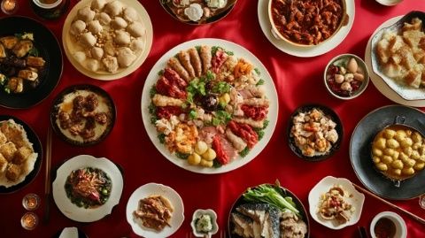 溫哥華何源記:驚艷一餐·龍蝦飯初體驗