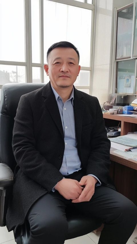 無錫科室主任打斗事件曝光背后:醫(yī)院管理與醫(yī)護關(guān)系問題