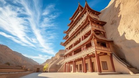 山西呂梁周圍旅游攻略(山西呂梁旅游攻略)