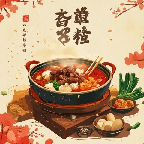 舌尖上的廣西,正宗版本的檸檬鴨,很多人估計沒嘗過什么味兒