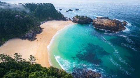 日本小眾寶藏旅游勝地(愛媛縣|日本值得二刷的寶藏小眾旅游勝地)