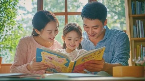 向往的生活：譚松韻帶任嘉倫回娘家，張子楓秒變小迷妹