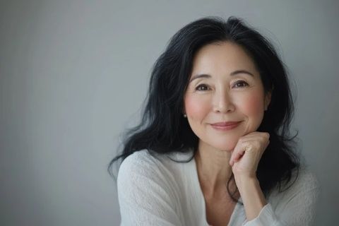 李子柒:從網紅到文化符號的演變之旅