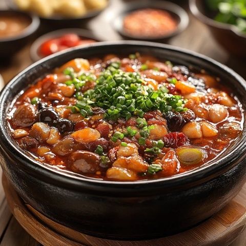 地道湘菜在申城——望湘園湖南菜(唐鎮陽光城店)探店記
