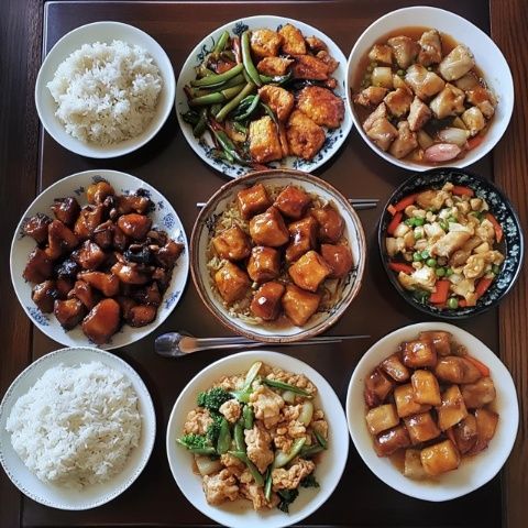 埃文凱爾：北京的美食讓我驚艷，我原本以為自己國家的食物已經(jīng)夠豐富了