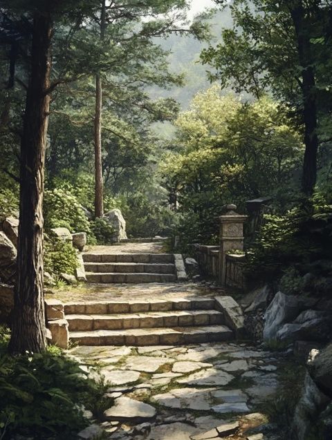 掌握這幾步,輕松做出地道廣西檸檬鴨";