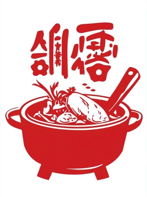 安徽鹵湯制作秘籍:鹵水燉煮美食的魅力之道