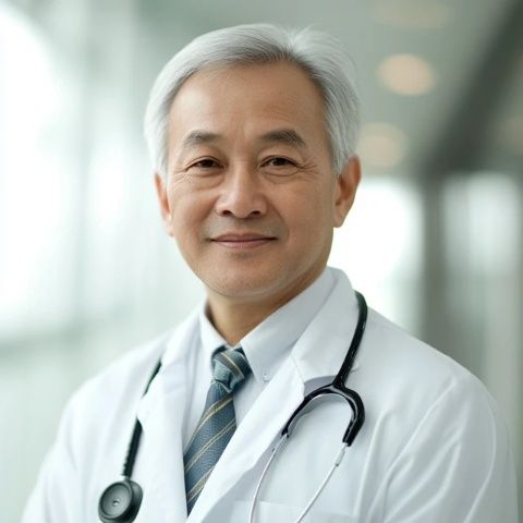 無錫科室主任打斗事件曝光背后:醫(yī)院管理與醫(yī)護關(guān)系問題