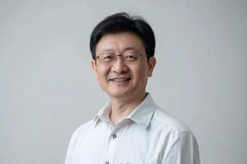 大家好,我是張智銘,開有3個餐飲品牌、近2000家店的實戰(zhàn)派創(chuàng)業(yè)者