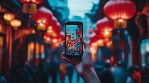 昆明疫情最新動態(tài)：病例活動軌跡梳理，重點區(qū)域防控升級