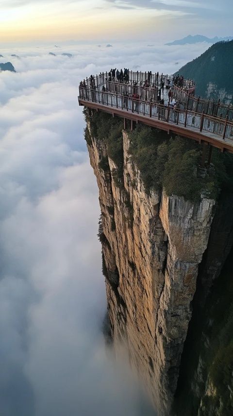 掌握這幾步,輕松做出地道廣西檸檬鴨";