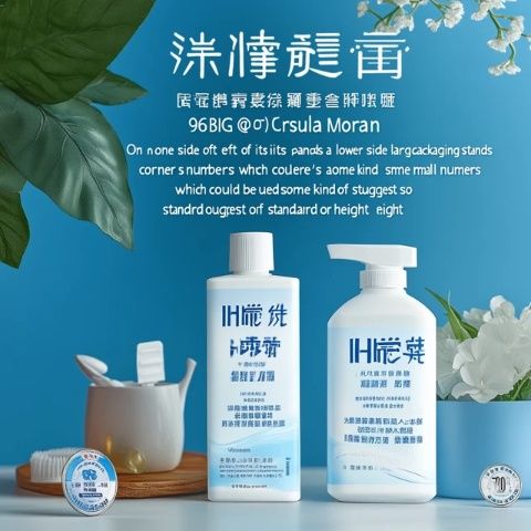 致美齋，一家被嚴重低估的老字號