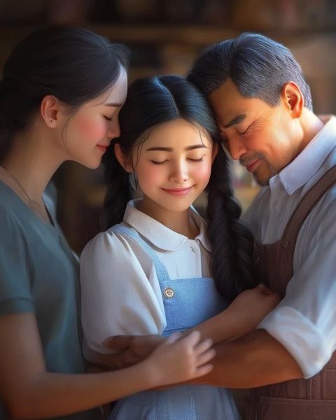 向往的生活：譚松韻帶任嘉倫回娘家，張子楓秒變小迷妹