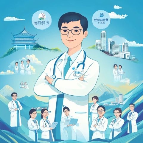 昆明疫情最新動態(tài):病例活動軌跡梳理,重點(diǎn)區(qū)域防控升級