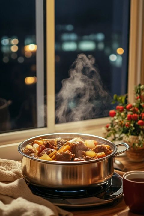 潮汕十大經典美食：火鍋、牛肉丸、鹵鵝等不容錯過！