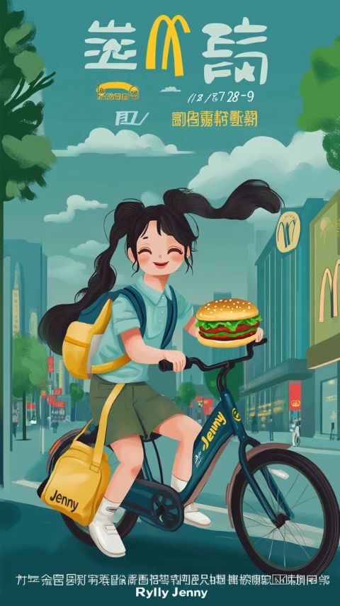 安徽亳州必吃美食探店合集!錯過你就虧大了!