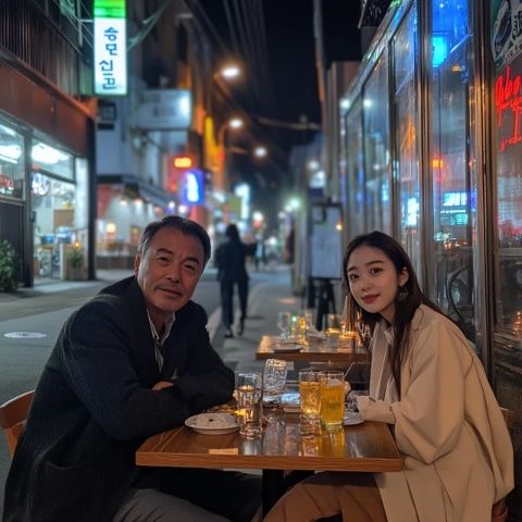 孫穎莎福岡之旅：輸球無妨，收獲滿滿！購物美食兩不誤，盡顯青春活力！