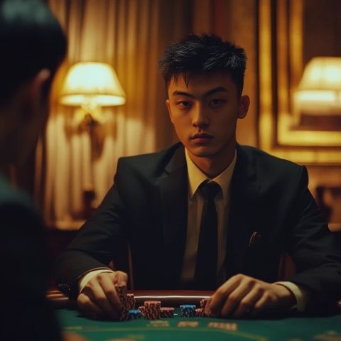 為什么只有郭德綱一直在相聲表演形式上面下功夫？