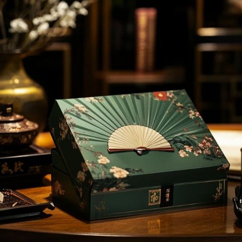 這就是爆款，萬元獎金等你拿冬日時令美味