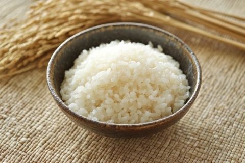 美食咸稀飯(咸稀飯)