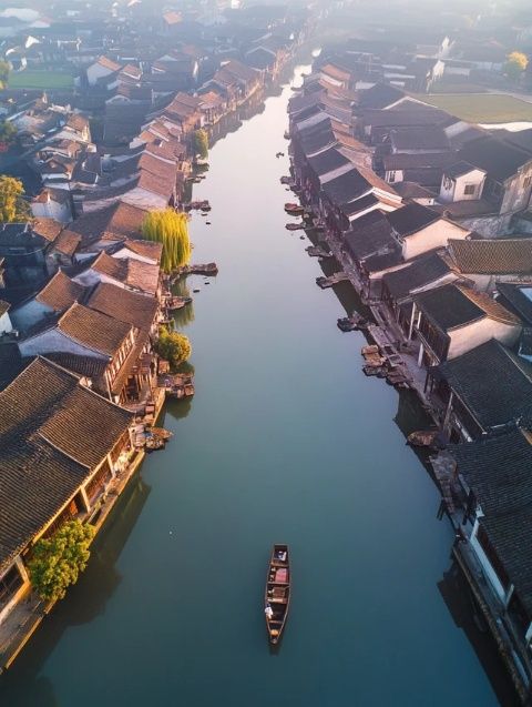 重新踏上熟悉的足跡，彌補對潮州的未盡之旅