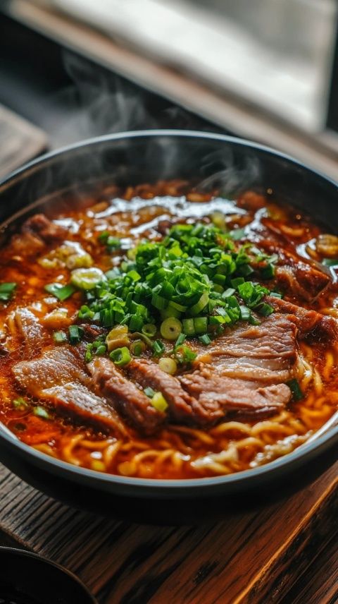溫州的新疆味道:地道抓飯與椒麻雞,味蕾的異域之旅