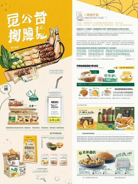 安徽亳州必吃美食探店合集!錯過你就虧大了!