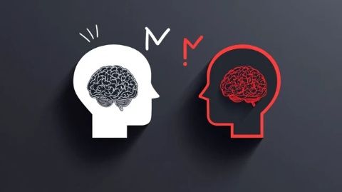 尊重知識的力量:美國人如何傾聽我們的觀點——從臺風與颶風的故事談起